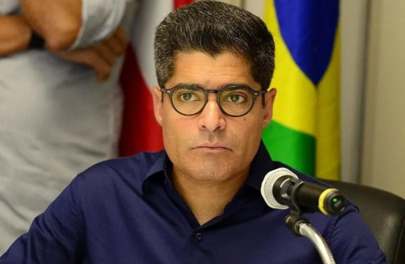 Odor nacional