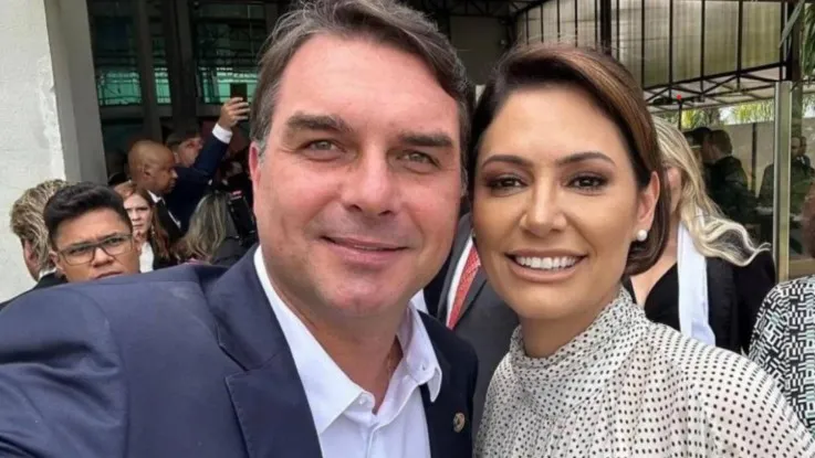 Linha queimada 